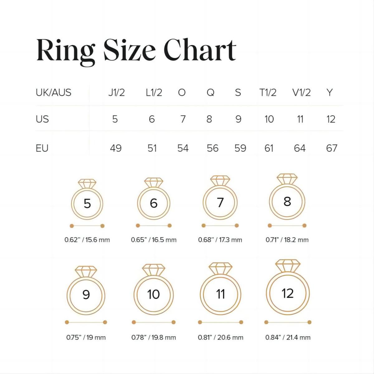 Custom Photo Personalized Rings With 2 Birthstones, Gift for Couple, Family