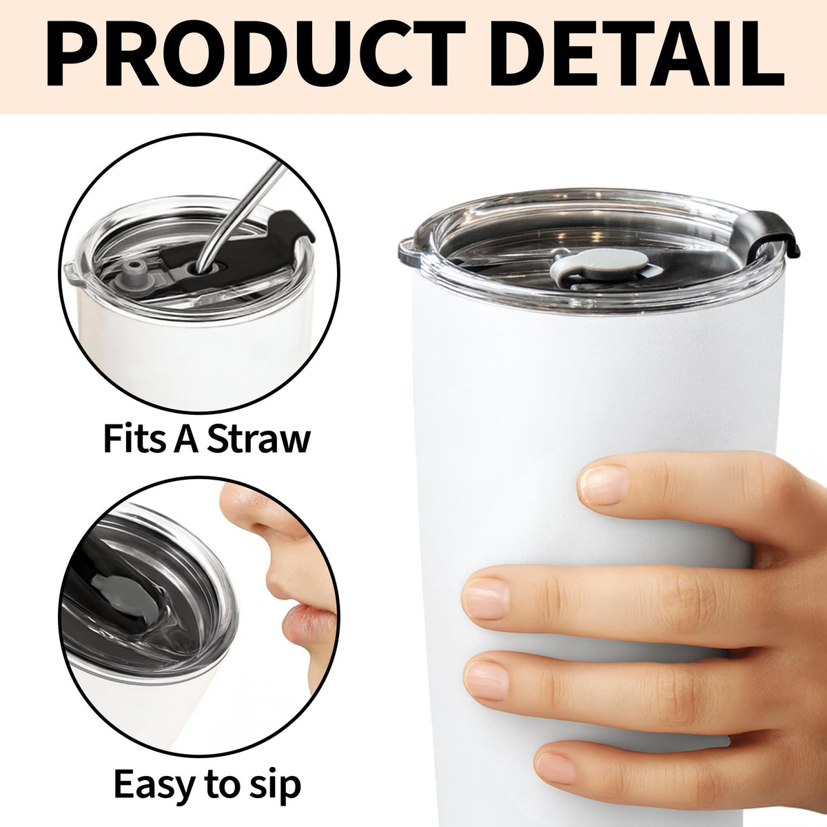 America 250th Anniversary Tumbler – Perfect for Patriots